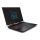 HP OMEN 15 i7-8750H/16G/256+1TB GTX1070 144Hz - 450628 - zdjęcie 2